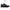 NIKE AIR MAX EXCEE