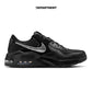 NIKE AIR MAX EXCEE