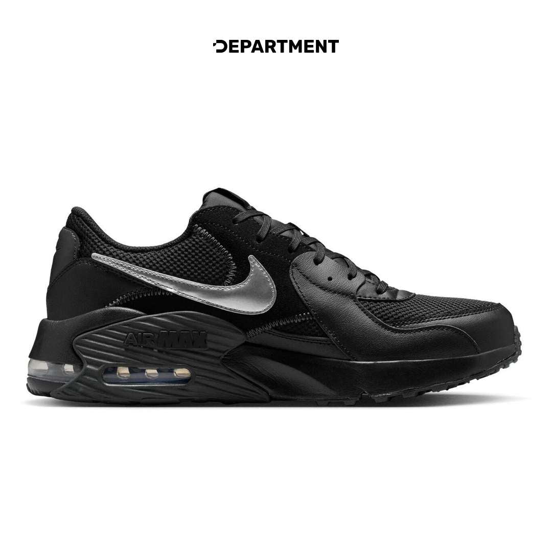 NIKE AIR MAX EXCEE