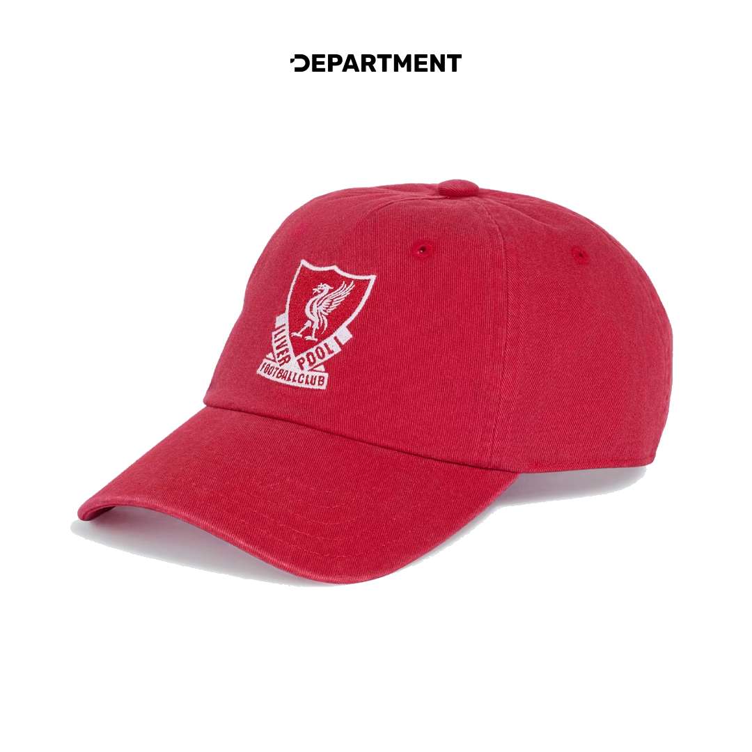 ADIDAS LIVERPOOL FC DAD