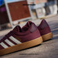 ADIDAS VL COURT 3.0