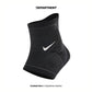NIKE PRO DRI-FIT KNIT ANKLE SLEEVE