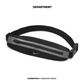 NIKE CHALLENGER 2.0 SMALL