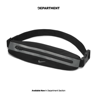 NIKE CHALLENGER 2.0 SMALL