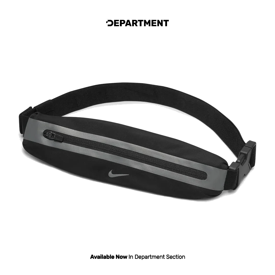 NIKE CHALLENGER 2.0 SMALL