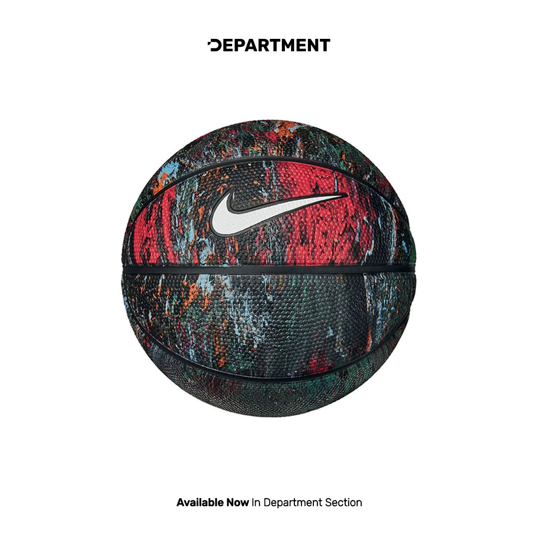 NIKE SKILLS NEXT NATURE BASKETBALL N1007038973