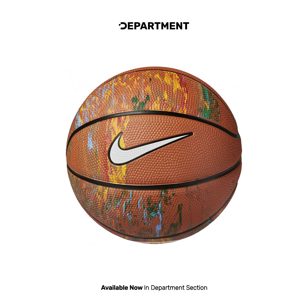 NIKE SKILLS NEXT NATURE BASKETBALL N1007038987