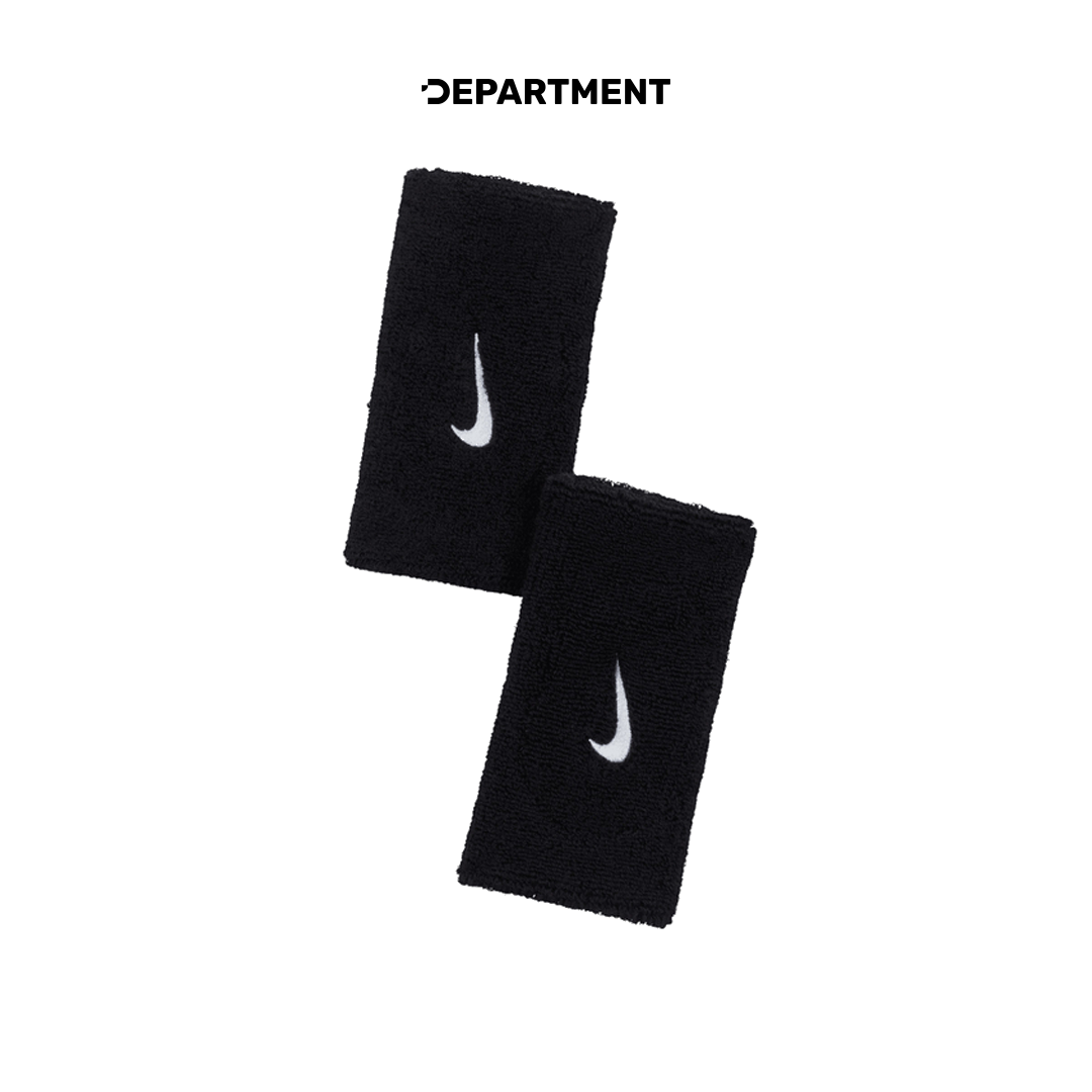 NIKE SWOOSH CLASSIC DOUBLEWIDE 2P