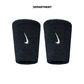 NIKE SWOOSH CLASSIC DOUBLEWIDE 2P