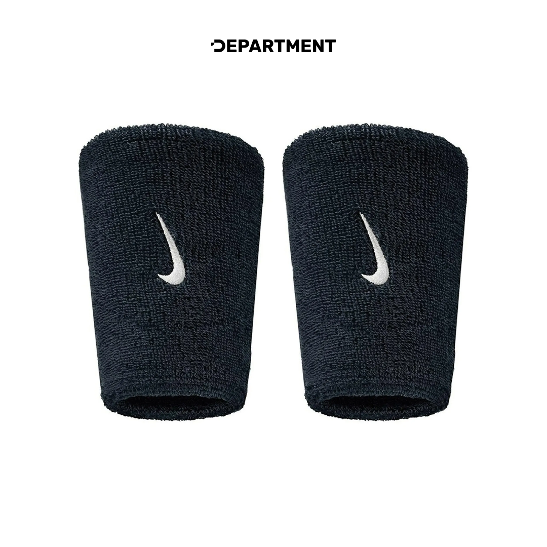 NIKE SWOOSH CLASSIC DOUBLEWIDE 2P