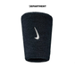 NIKE SWOOSH CLASSIC DOUBLEWIDE 2P