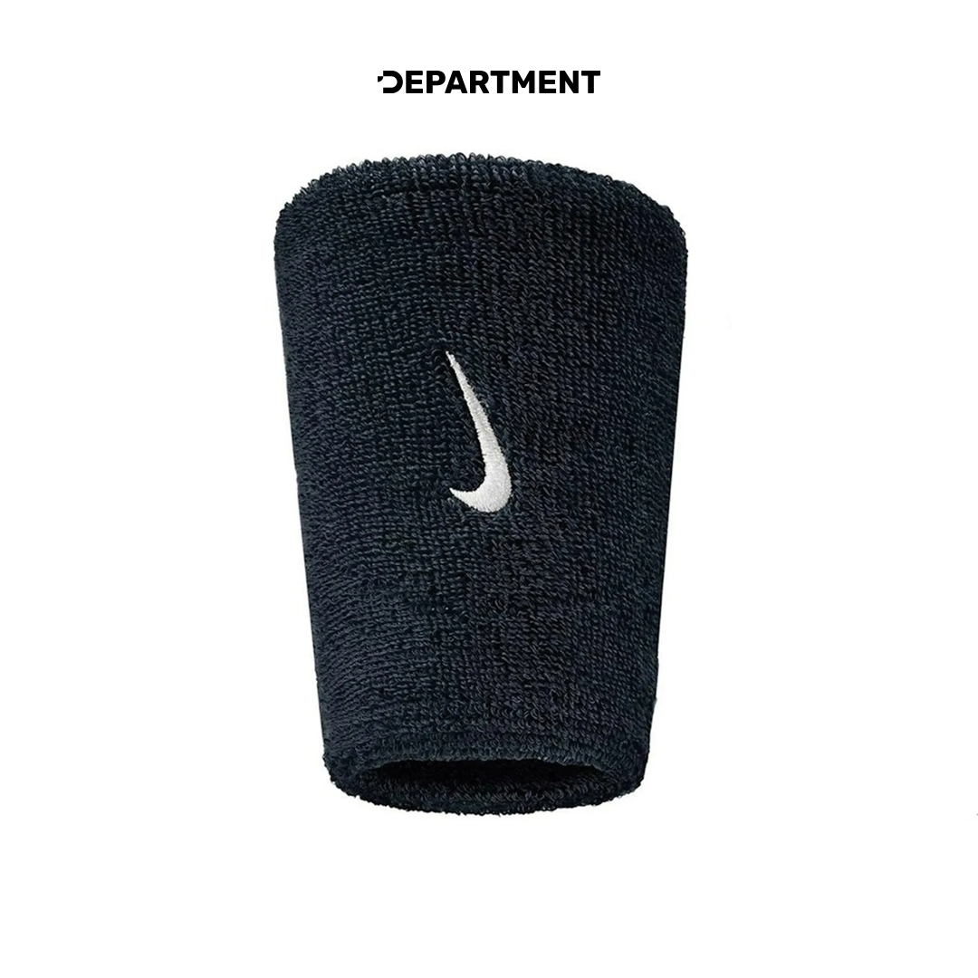 NIKE SWOOSH CLASSIC DOUBLEWIDE 2P