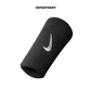 NIKE SWOOSH CLASSIC DOUBLEWIDE 2P
