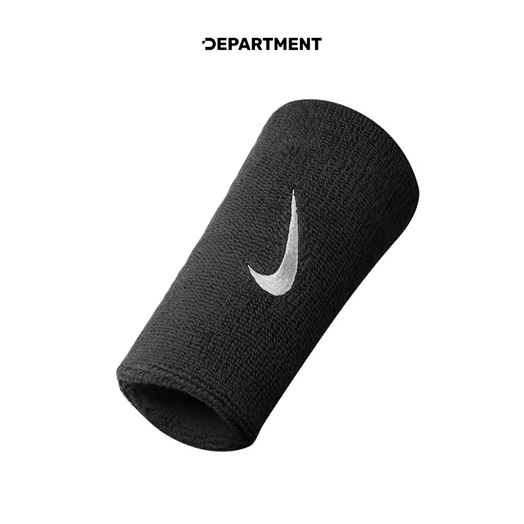 NIKE SWOOSH CLASSIC DOUBLEWIDE 2P
