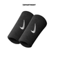 NIKE SWOOSH CLASSIC DOUBLEWIDE 2P