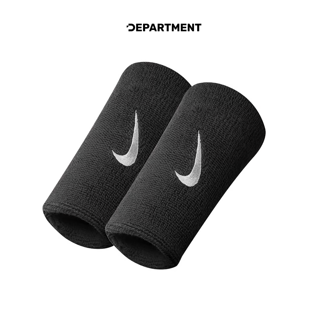 NIKE SWOOSH CLASSIC DOUBLEWIDE 2P