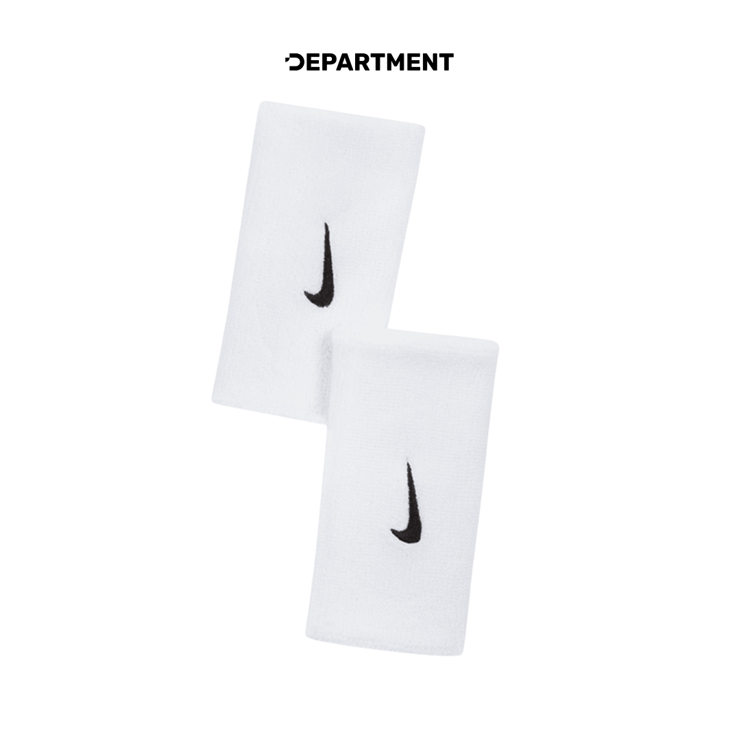 NIKE SWOOSH CLASSIC DOUBLEWIDE 2P