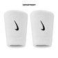 NIKE SWOOSH CLASSIC DOUBLEWIDE 2P