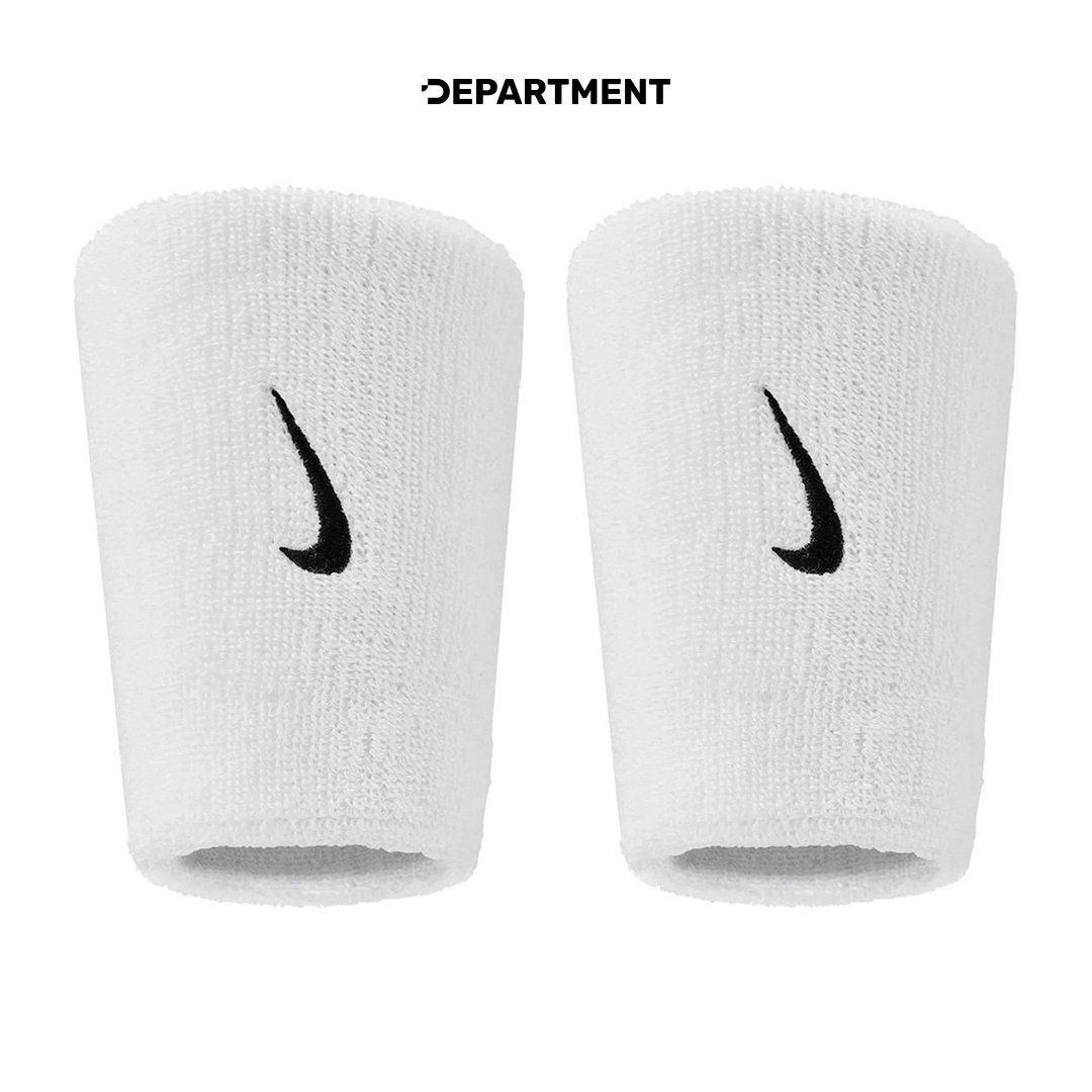 NIKE SWOOSH CLASSIC DOUBLEWIDE 2P