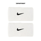 NIKE SWOOSH CLASSIC DOUBLEWIDE 2P