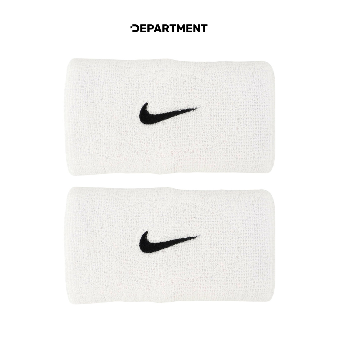 NIKE SWOOSH CLASSIC DOUBLEWIDE 2P