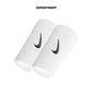 NIKE SWOOSH CLASSIC DOUBLEWIDE 2P