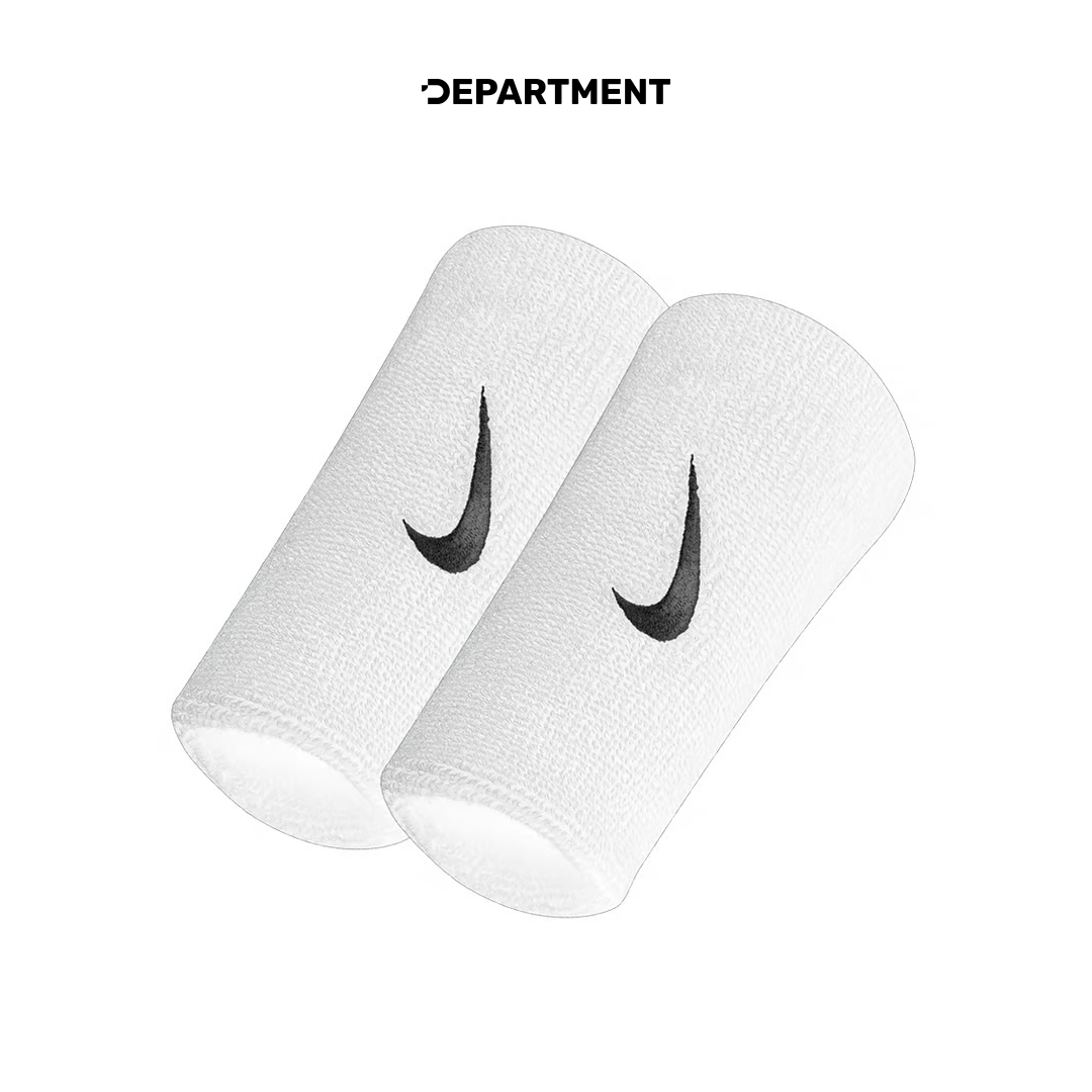 NIKE SWOOSH CLASSIC DOUBLEWIDE 2P