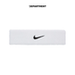 NIKE SWOOSH CLASSIC