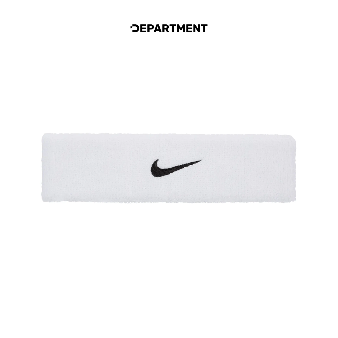 NIKE SWOOSH CLASSIC
