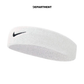 NIKE SWOOSH CLASSIC