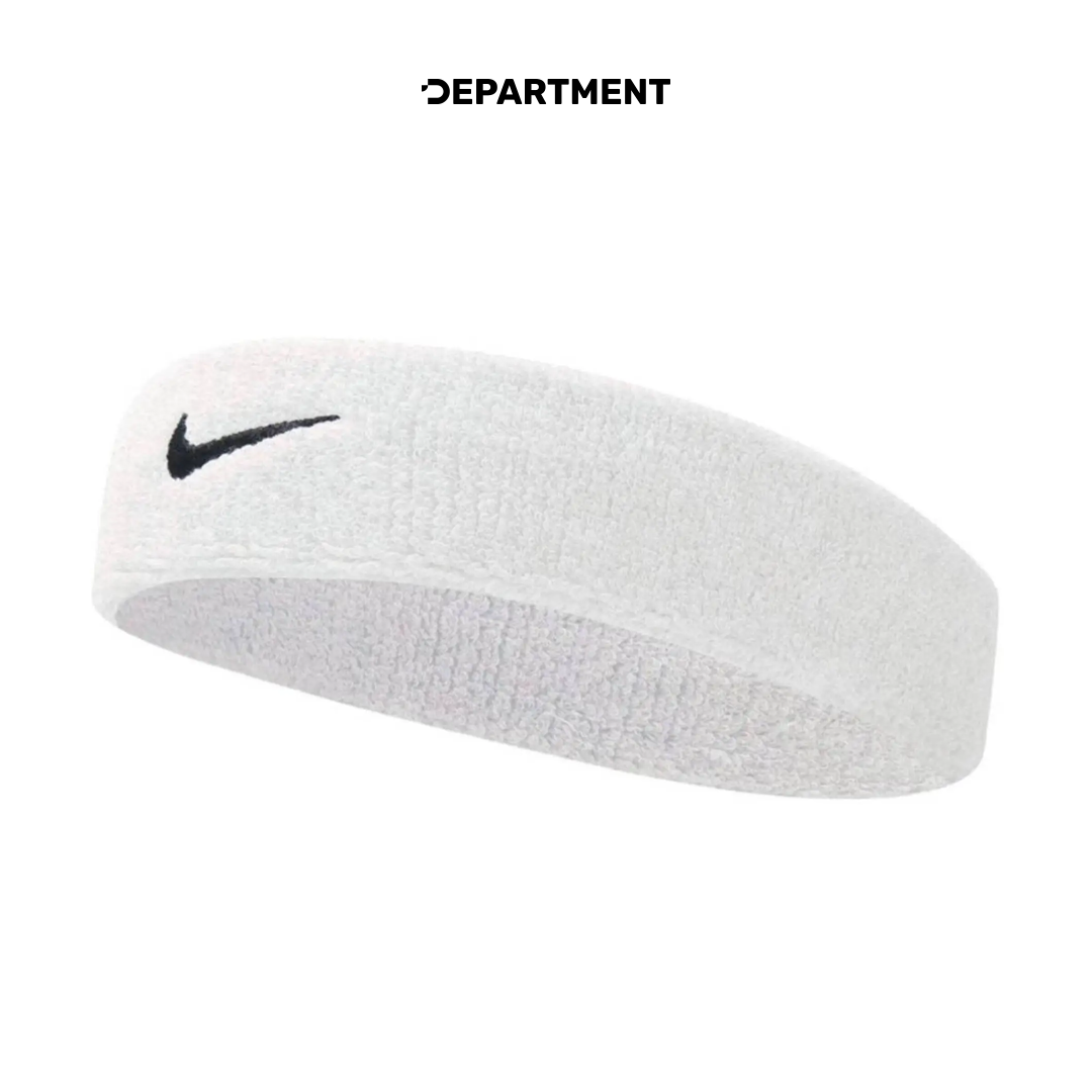 NIKE SWOOSH CLASSIC