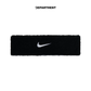 NIKE SWOOSH CLASSIC REVERSIBLE