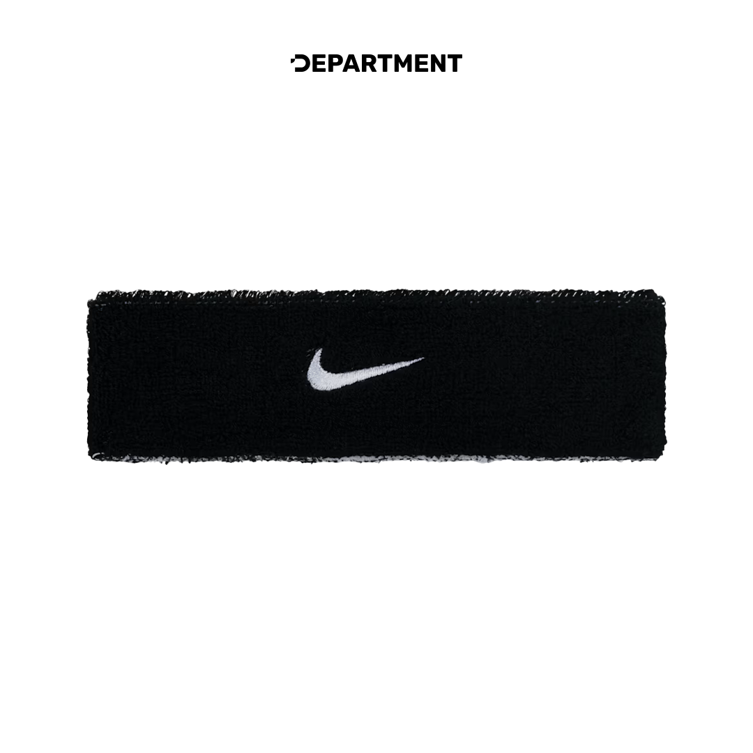 NIKE SWOOSH CLASSIC REVERSIBLE