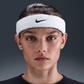 NIKE SWOOSH CLASSIC REVERSIBLE