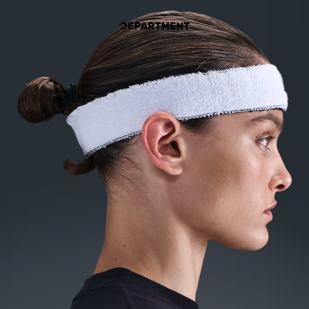 NIKE SWOOSH CLASSIC REVERSIBLE