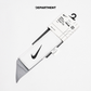 NIKE PREMIER 2.0