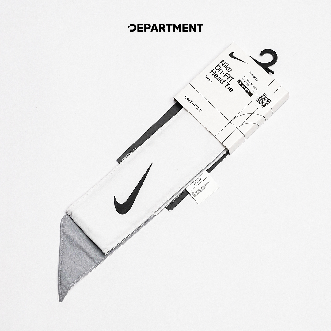 NIKE PREMIER 2.0