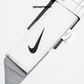 NIKE PREMIER 2.0