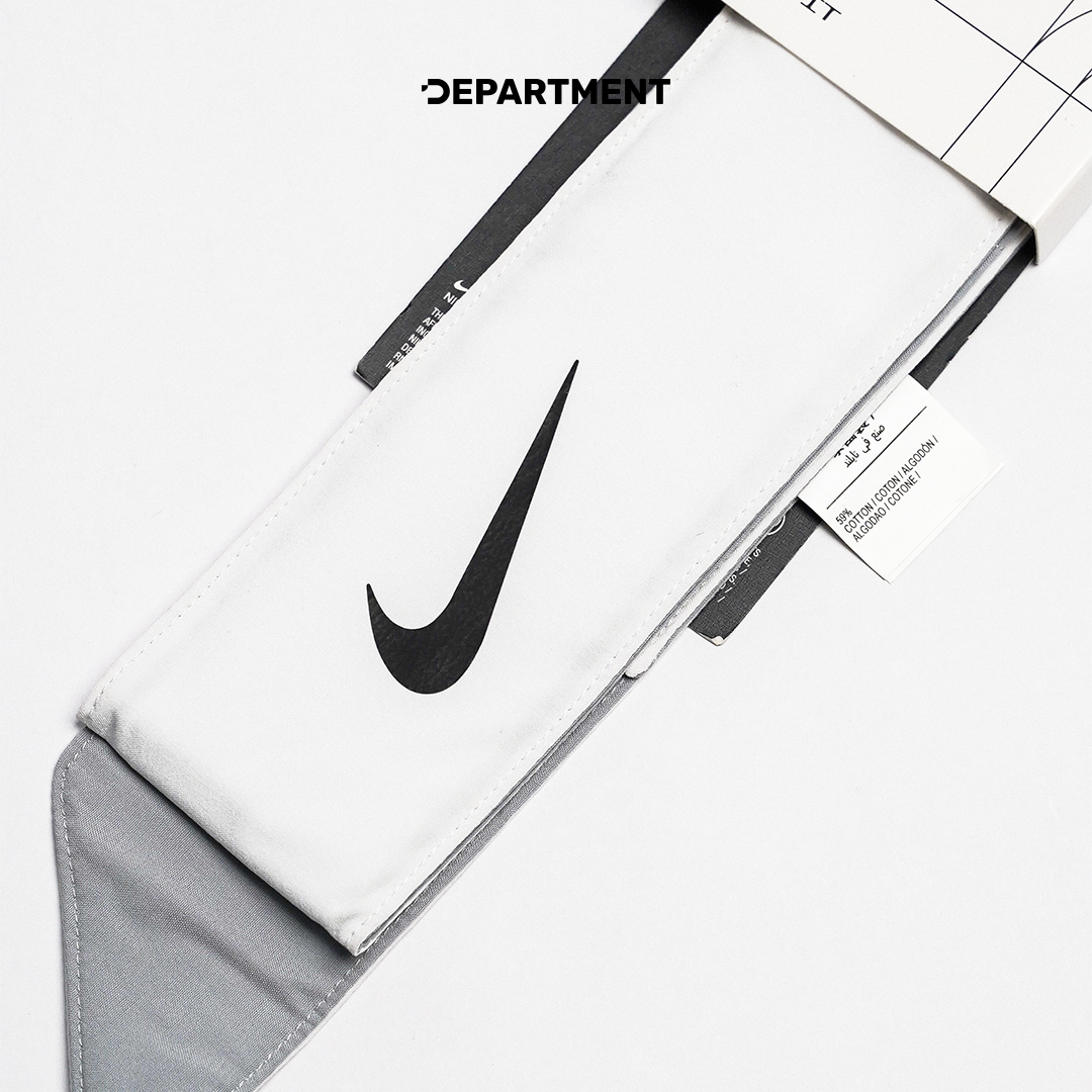 NIKE PREMIER 2.0