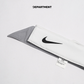 NIKE PREMIER 2.0