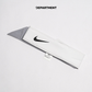 NIKE PREMIER 2.0