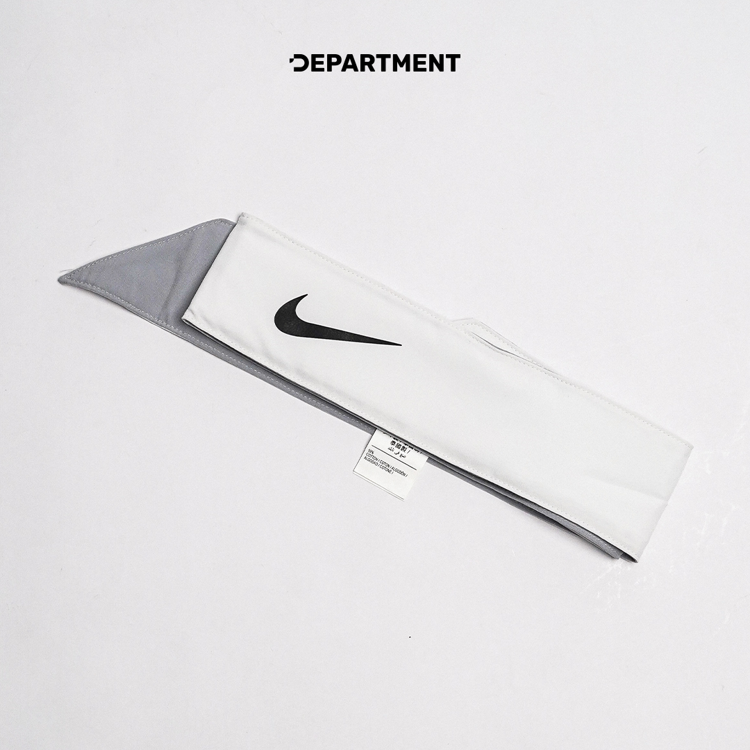 NIKE PREMIER 2.0