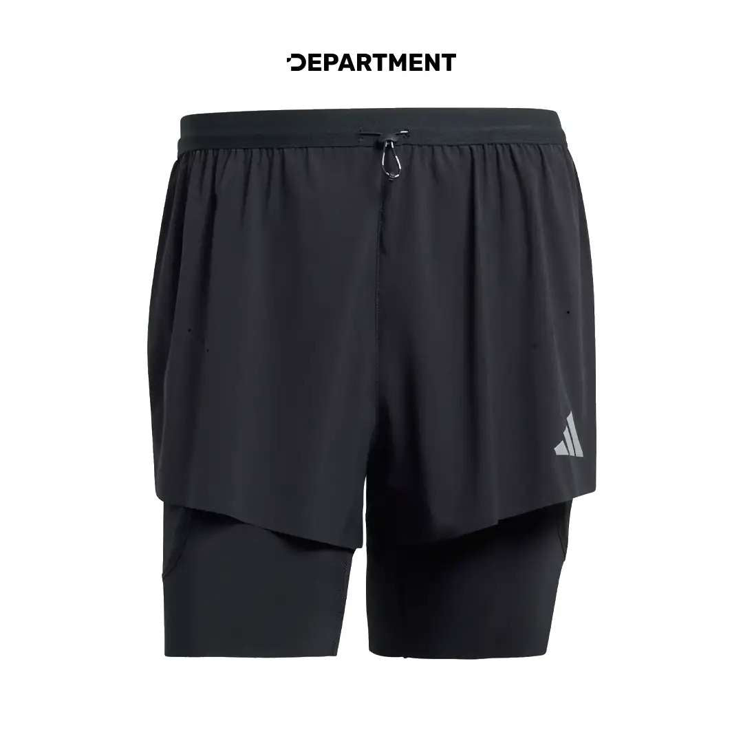 ADIDAS ADI365 CLIMACOOL+ 4 POCKET 2-IN-1