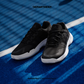 ADIDAS GAMECOURT 2.0 W