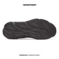 UNDER ARMOUR CHARGED ROGUE 6