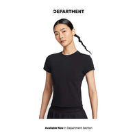 NIKE DRI FIT COURT ADVANTAGE