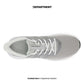 NEW BALANCE 411 V3