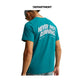 NIKE RUNNING HERITAGE H2