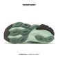 NEW BALANCE FRESH FOAM X BALOS V1