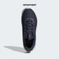 ADIDAS CLOUDFOAM FLEX LACES